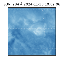 suvi - 2024-11-30T10:02:06.912000