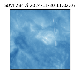 suvi - 2024-11-30T11:02:07.066000