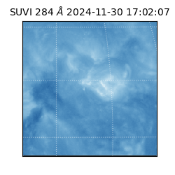 suvi - 2024-11-30T17:02:07.984000