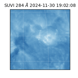 suvi - 2024-11-30T19:02:08.292000