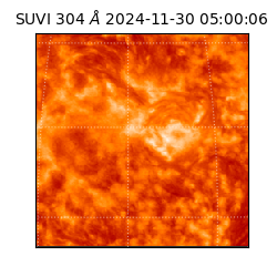 suvi - 2024-11-30T05:00:06.126000