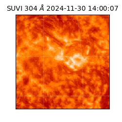 suvi - 2024-11-30T14:00:07.530000