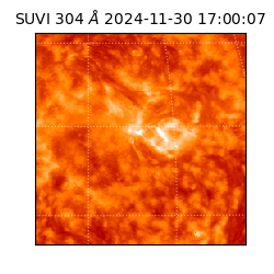 suvi - 2024-11-30T17:00:07.988000