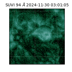 suvi - 2024-11-30T03:01:05.810000