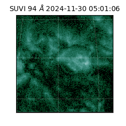 suvi - 2024-11-30T05:01:06.124000
