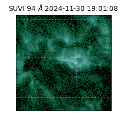 suvi - 2024-11-30T19:01:08.294000
