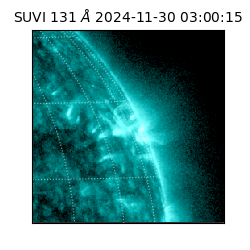 suvi - 2024-11-30T03:00:15.787000