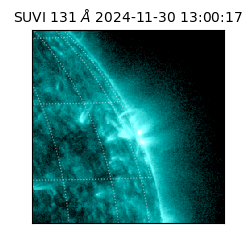 suvi - 2024-11-30T13:00:17.351000