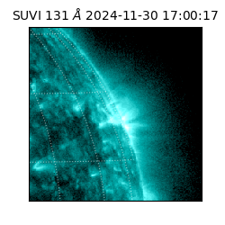 suvi - 2024-11-30T17:00:17.963000