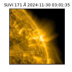 suvi - 2024-11-30T03:01:35.799000