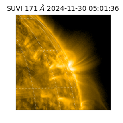 suvi - 2024-11-30T05:01:36.113000