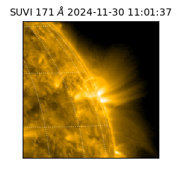 suvi - 2024-11-30T11:01:37.055000