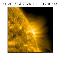 suvi - 2024-11-30T17:01:37.975000