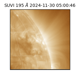 suvi - 2024-11-30T05:00:46.130000