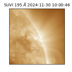 suvi - 2024-11-30T10:00:46.916000
