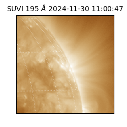 suvi - 2024-11-30T11:00:47.070000