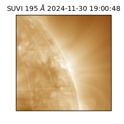 suvi - 2024-11-30T19:00:48.296000