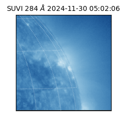 suvi - 2024-11-30T05:02:06.122000