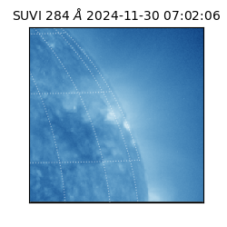 suvi - 2024-11-30T07:02:06.440000