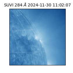 suvi - 2024-11-30T11:02:07.066000