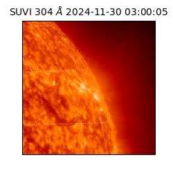 suvi - 2024-11-30T03:00:05.812000