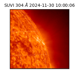 suvi - 2024-11-30T10:00:06.914000
