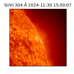 suvi - 2024-11-30T15:00:07.682000