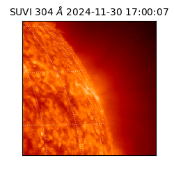 suvi - 2024-11-30T17:00:07.988000