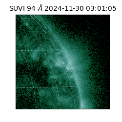 suvi - 2024-11-30T03:01:05.810000