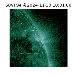 suvi - 2024-11-30T10:01:06.912000