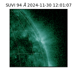 suvi - 2024-11-30T12:01:07.220000