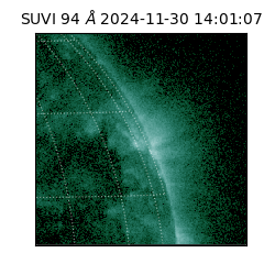 suvi - 2024-11-30T14:01:07.528000