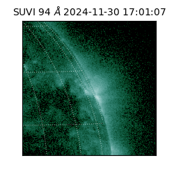 suvi - 2024-11-30T17:01:07.990000