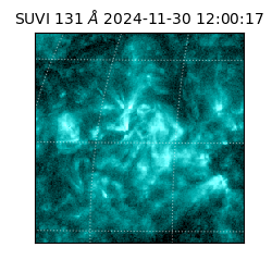 suvi - 2024-11-30T12:00:17.197000