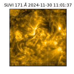 suvi - 2024-11-30T11:01:37.055000