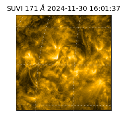 suvi - 2024-11-30T16:01:37.821000