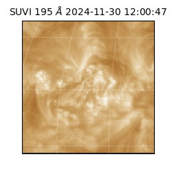 suvi - 2024-11-30T12:00:47.224000