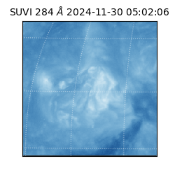 suvi - 2024-11-30T05:02:06.122000