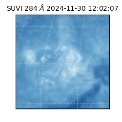 suvi - 2024-11-30T12:02:07.220000