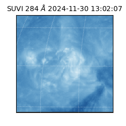 suvi - 2024-11-30T13:02:07.374000