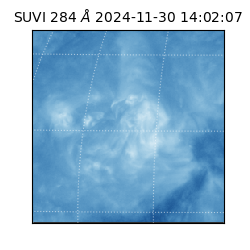 suvi - 2024-11-30T14:02:07.526000