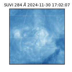 suvi - 2024-11-30T17:02:07.984000