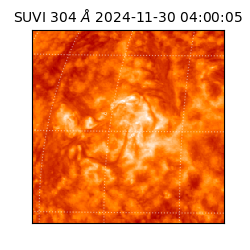 suvi - 2024-11-30T04:00:05.970000