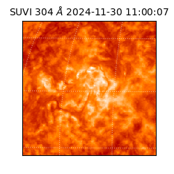 suvi - 2024-11-30T11:00:07.068000