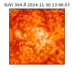 suvi - 2024-11-30T13:00:07.376000