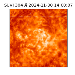 suvi - 2024-11-30T14:00:07.530000