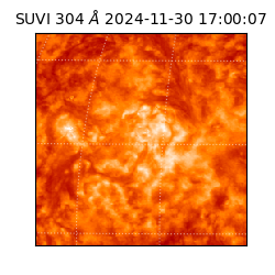 suvi - 2024-11-30T17:00:07.988000