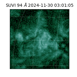 suvi - 2024-11-30T03:01:05.810000
