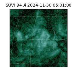 suvi - 2024-11-30T05:01:06.124000