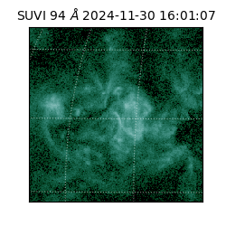 suvi - 2024-11-30T16:01:07.834000